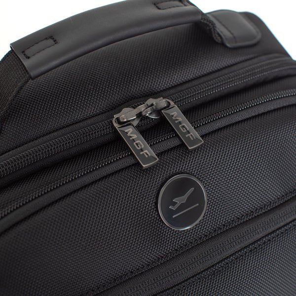 MyGoFlight PLC Pro Premium Flight Bag image 5
