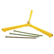 The Claw® Aircraft Anchoring System (1 Anchor) image 0