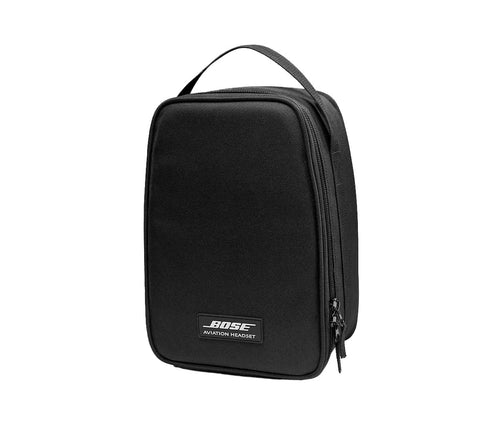 Bose A20 Headset Carry Case, 327077-0010