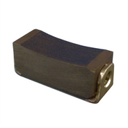 Hartzell Carbon Block Unit for A-3044 Beta Feedback Block Assembly, A-3026 (A3026)