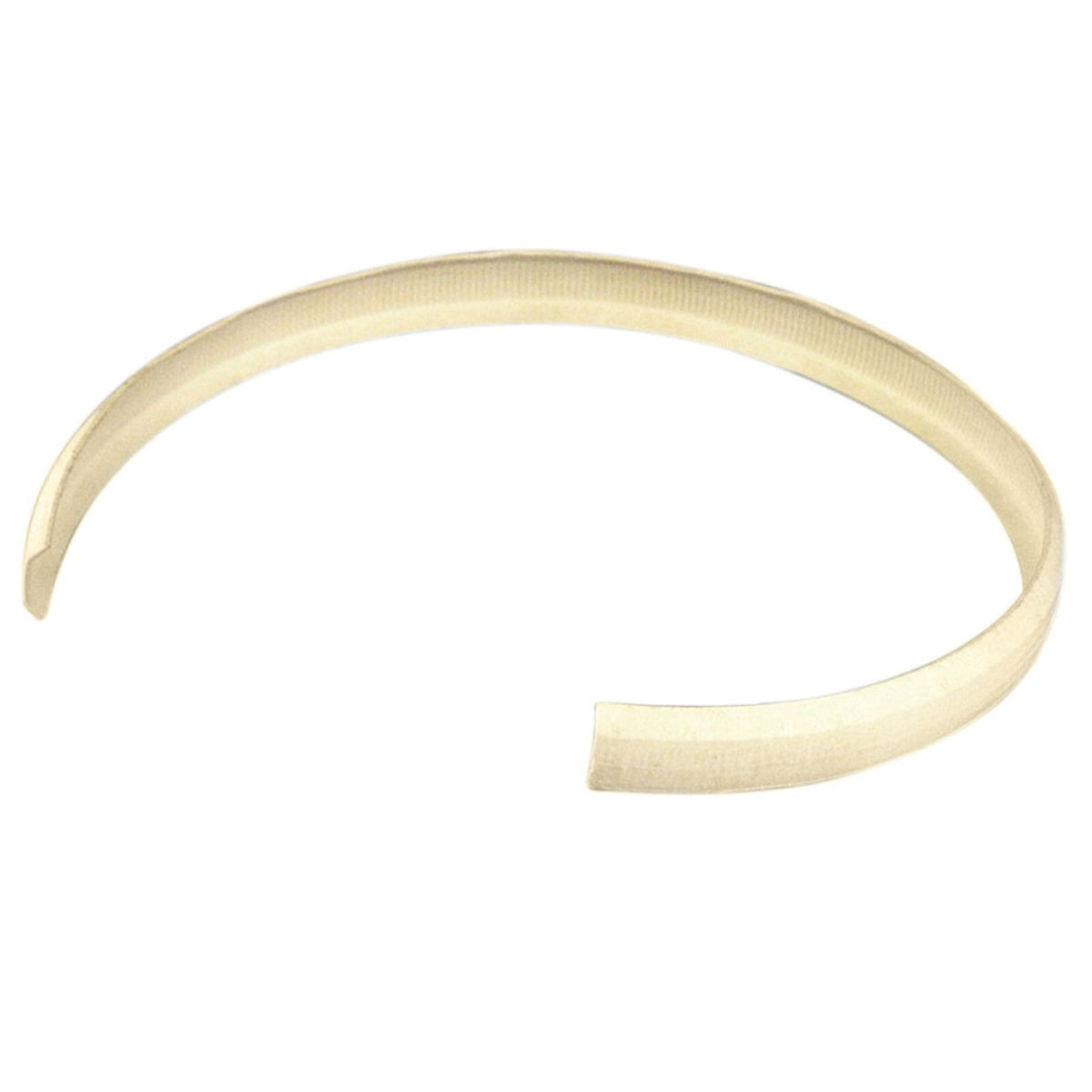 Honeywell Taxi Light Lamp Gasket, A4212