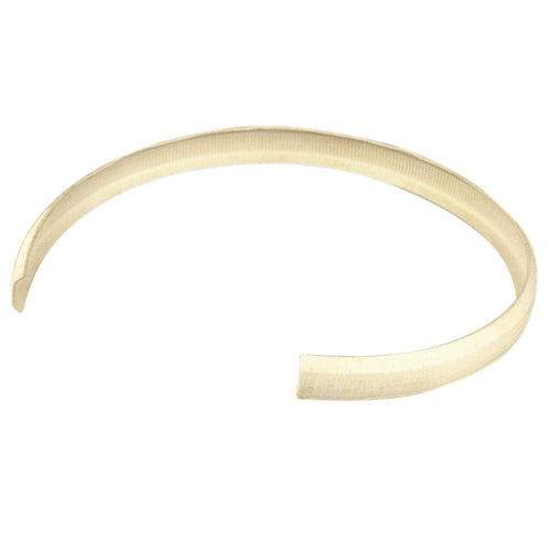 Honeywell Taxi Light Lamp Gasket, A4212