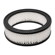 Tempest AeroGuard Induction Air Filter, Van's FAB-360/540, AA10-3450