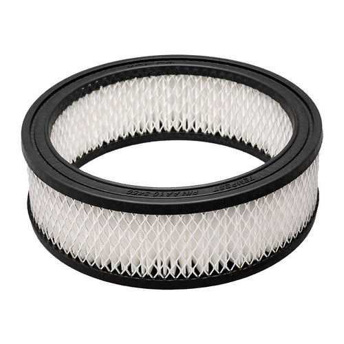 Tempest AeroGuard Induction Air Filter, Van's FAB-360/540, AA10-3450