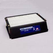 Tempest AeroGuard Reusable Induction Air Filter, AA10-6150