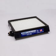 Tempest AeroGuard Induction Air Filter for Cessna 177, AA11-0172