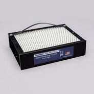 Tempest AeroGuard Induction Air Filter, Beechcraft E55, E55A, 58, AA12-8167