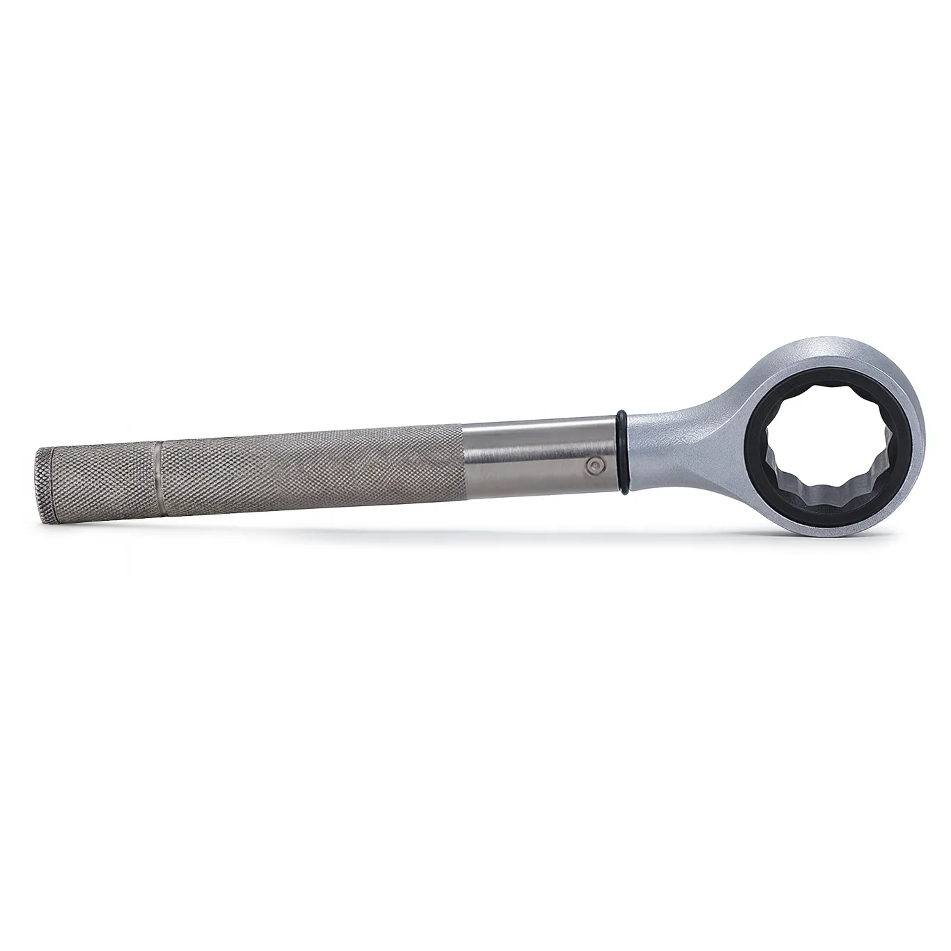 Tempest Aviation AA472 Oil Filter Torque Wrench Tool