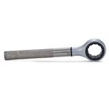 Tempest Aviation AA472 Oil Filter Torque Wrench Tool