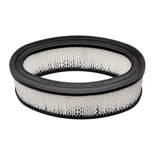 Tempest AeroGuard Induction Air Filter, Replaces Brackett BA-104 / Donaldson P617058, AA617058