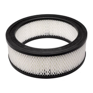 Tempest AeroGuard Induction Air Filter for Piper PA-23-250, PA-E23-250, PA-32-300, AA617774