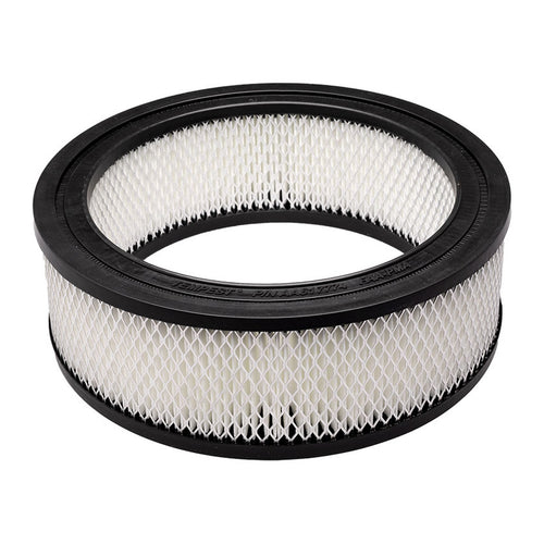 Tempest AeroGuard Induction Air Filter for Piper PA-23-250, PA-E23-250, PA-32-300, AA617774