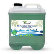Envirofluid Triple7 All Purpose Degreaser, 20 L, AAAPD20 (AAAPD-20)