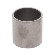 Eaton Aeroquip Socket, AE18444J