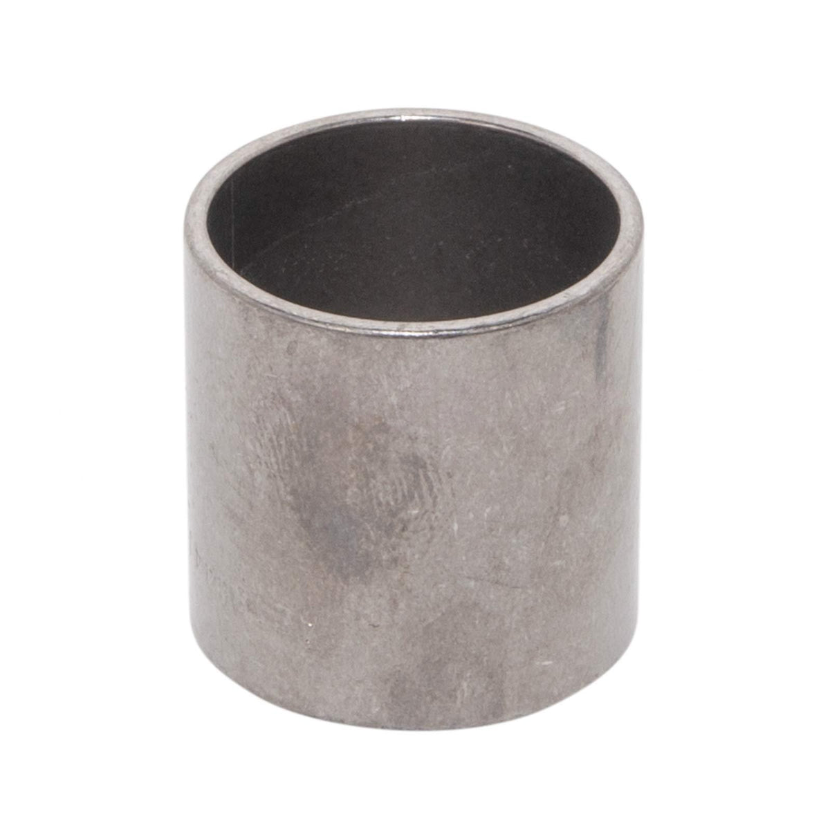 Eaton Aeroquip Socket, AE18444J