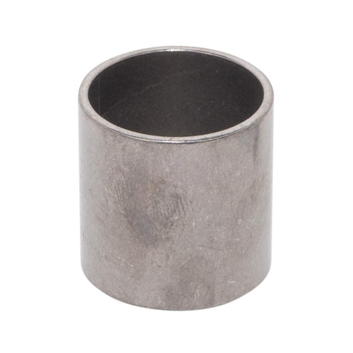 Eaton Aeroquip Socket, AE18444J