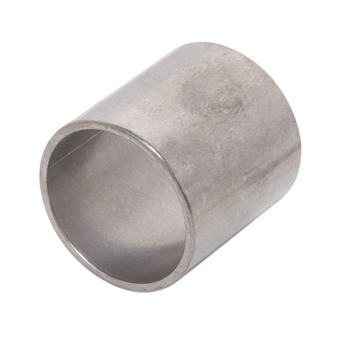 Eaton Aeroquip Socket, AE18444J