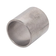 Eaton Aeroquip Socket, AE18444J