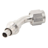 Eaton Aeroquip Elbow Sub Assembly, AE18844G
