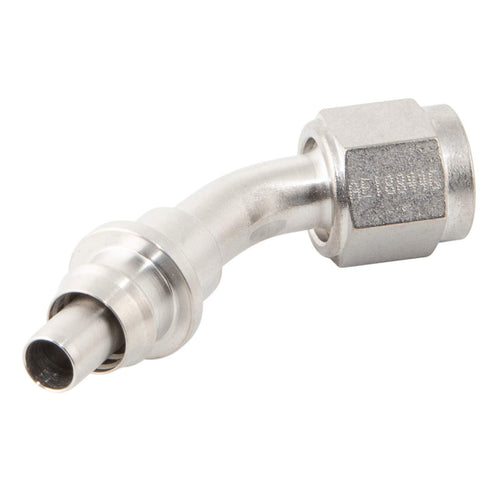 Eaton Aeroquip Elbow Sub Assembly, AE18844G