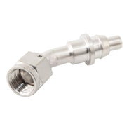 Eaton Aeroquip Elbow Sub Assembly, AE18844G