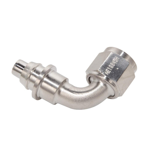 Eaton Aeroquip Elbow Subassembly, AE18845H
