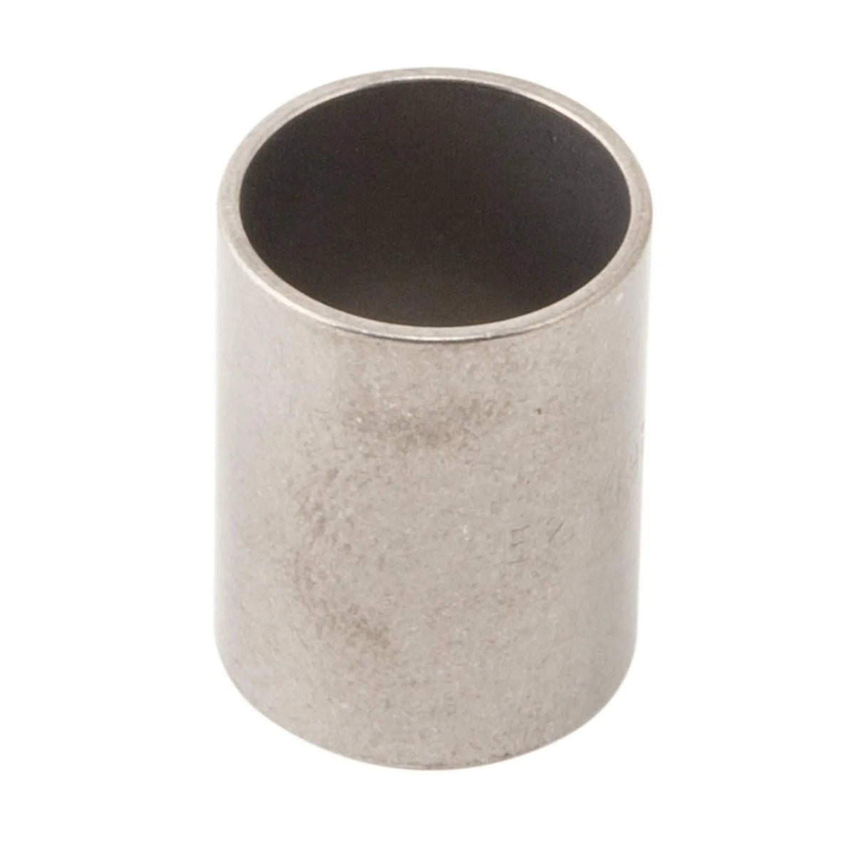 Eaton Aeroquip Compression Crimp Hose Socket, 666-6 PTFE Hose, AE21498G