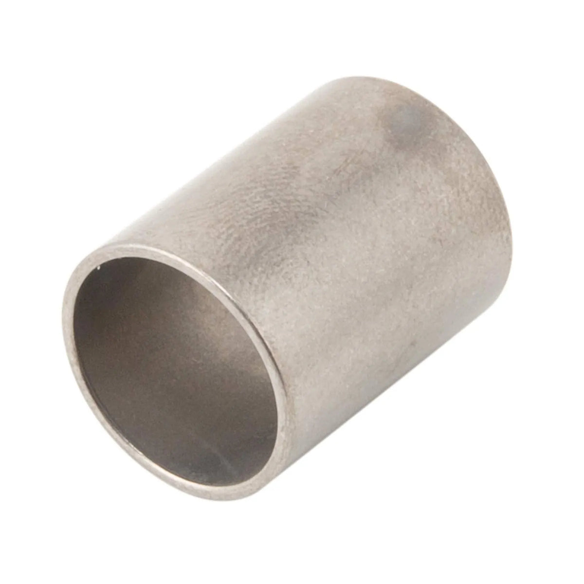 Eaton Aeroquip Compression Crimp Hose Socket, 666-6 PTFE Hose, AE21498G