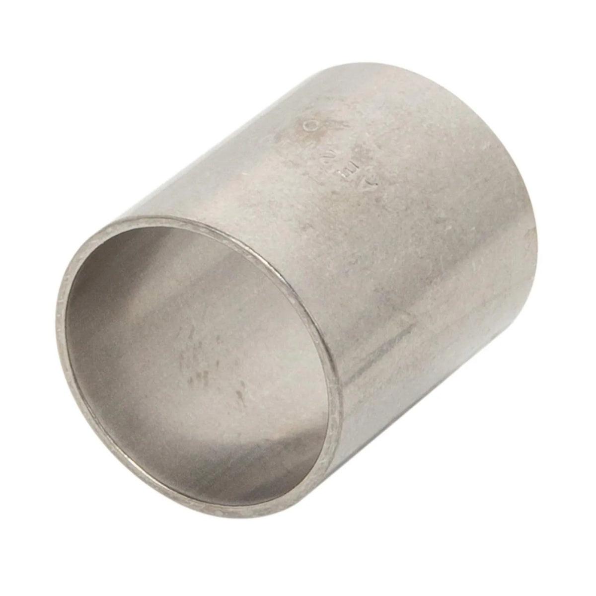 Eaton Aeroquip Compression Crimp Hose Socket, 666-10 PTFE Hose, AE21498J