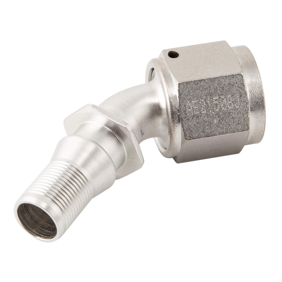 Eaton Aeroquip Elbow Sub Assembly, AE21508J