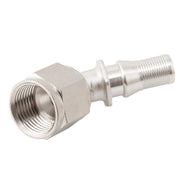 Eaton Aeroquip Elbow Sub Assembly, AE21508J