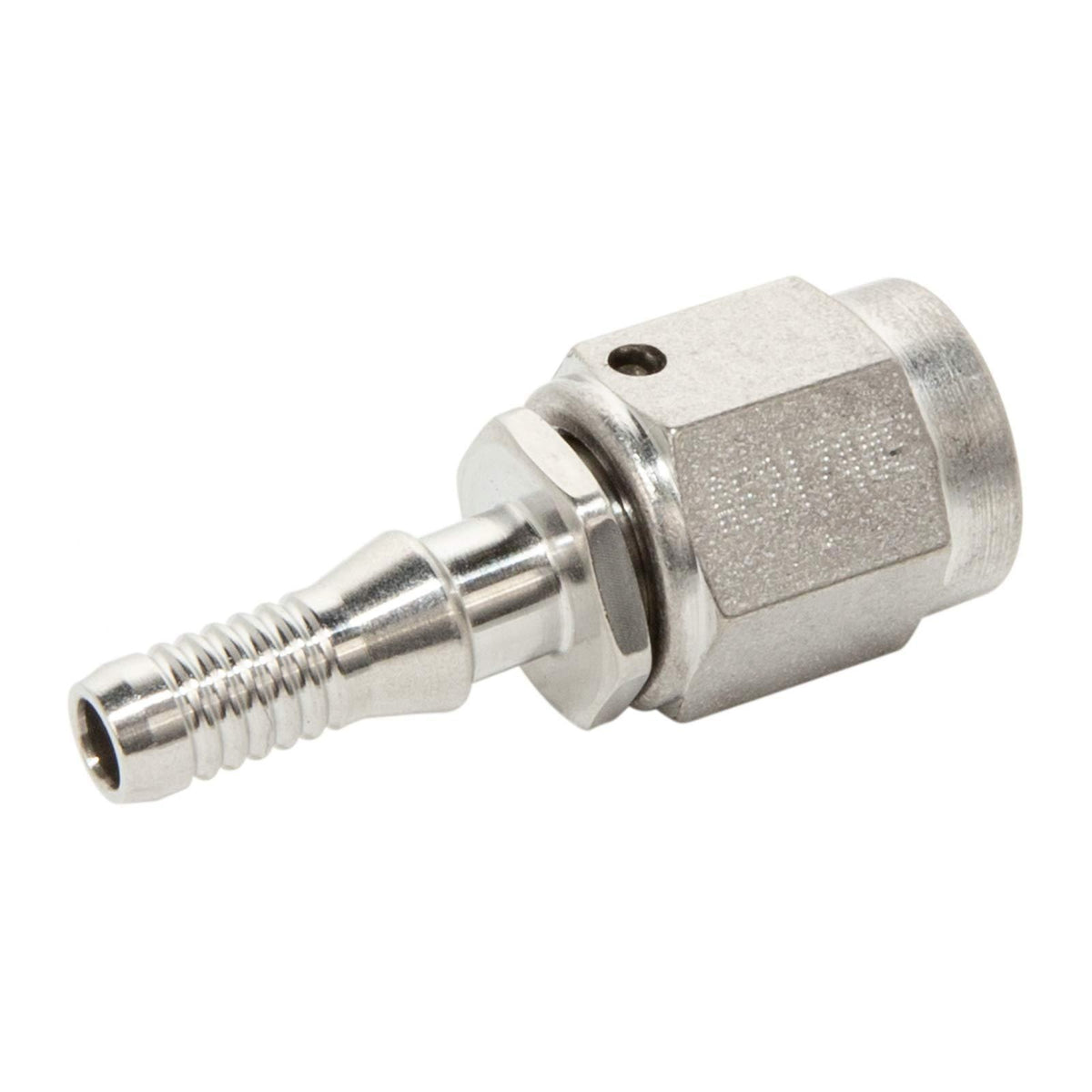 Eaton Aeroquip Nipple Sub Assembly, AE21740E