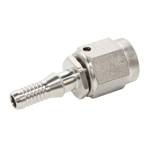 Eaton Aeroquip Nipple Sub Assembly, AE21740E