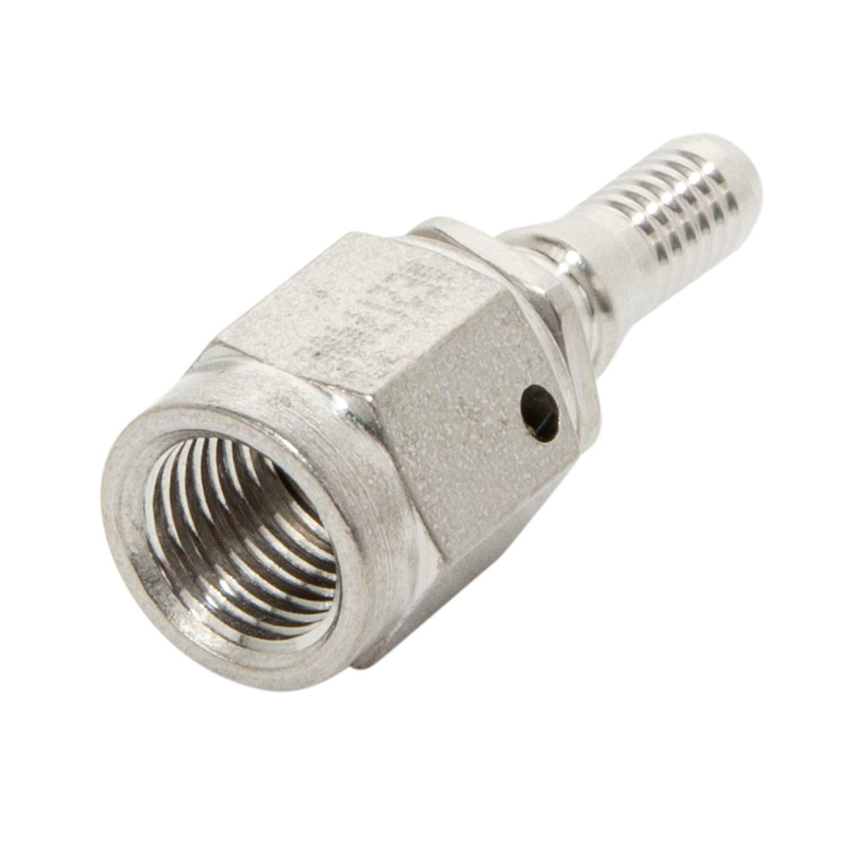 Eaton Aeroquip Nipple Sub Assembly, AE21740E