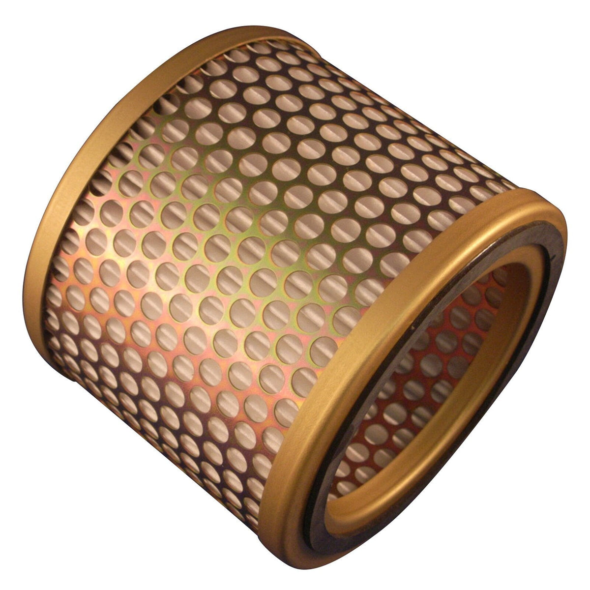 Donaldson Gyro Instrument Air Filter for Cessna, AM103535IA