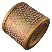 Donaldson Gyro Instrument Air Filter for Cessna, AM103535IA