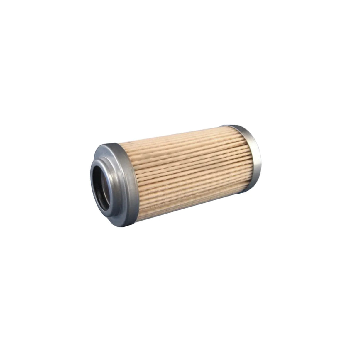 Purolator Hydraulic Filter Element, 10 Micron, 7/8 in ID, MIL-F-5504, AN6235-3A