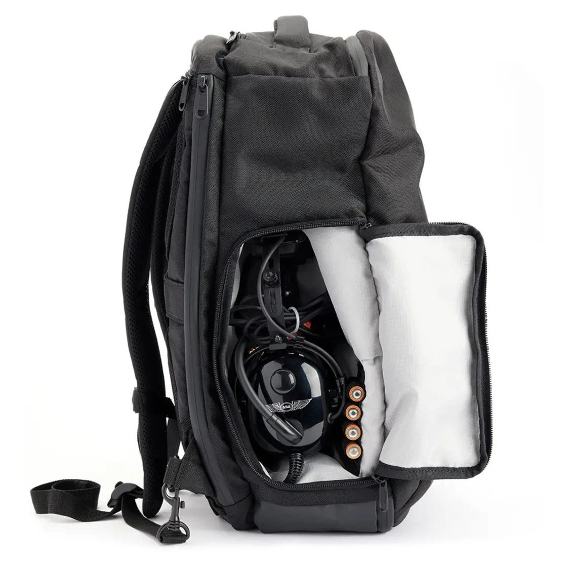 ASA AirClassics® Crew Pack