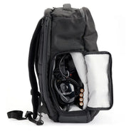 ASA AirClassics® Ransel Awak