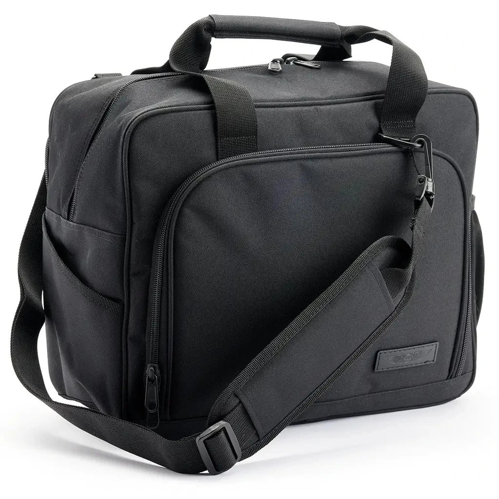 ASA AirClassics® Crew Trip Bag