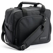 ASA AirClassics® Crew Trip Bag