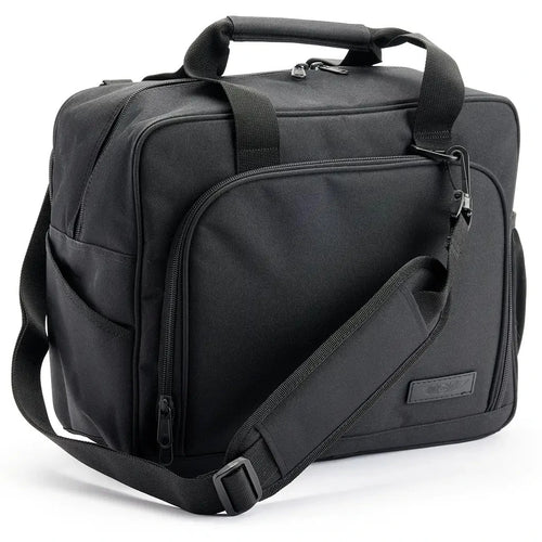 ASA AirClassics® Tas Perjalanan Awak