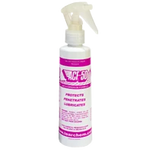 4 × ACF-50 Atomiser