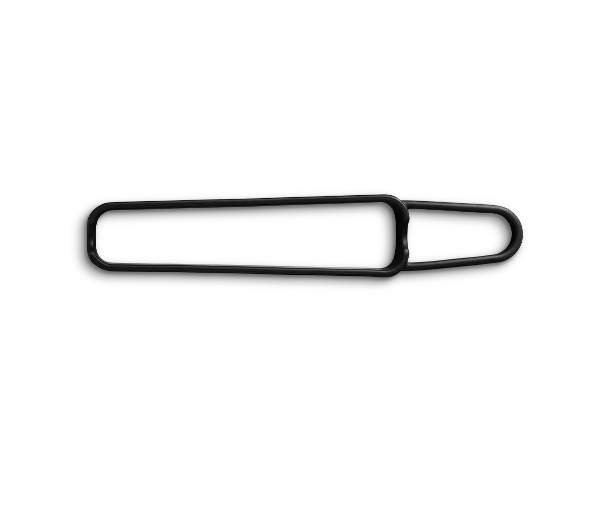 Bose A30 Control Module Lanyard, 884580-0010