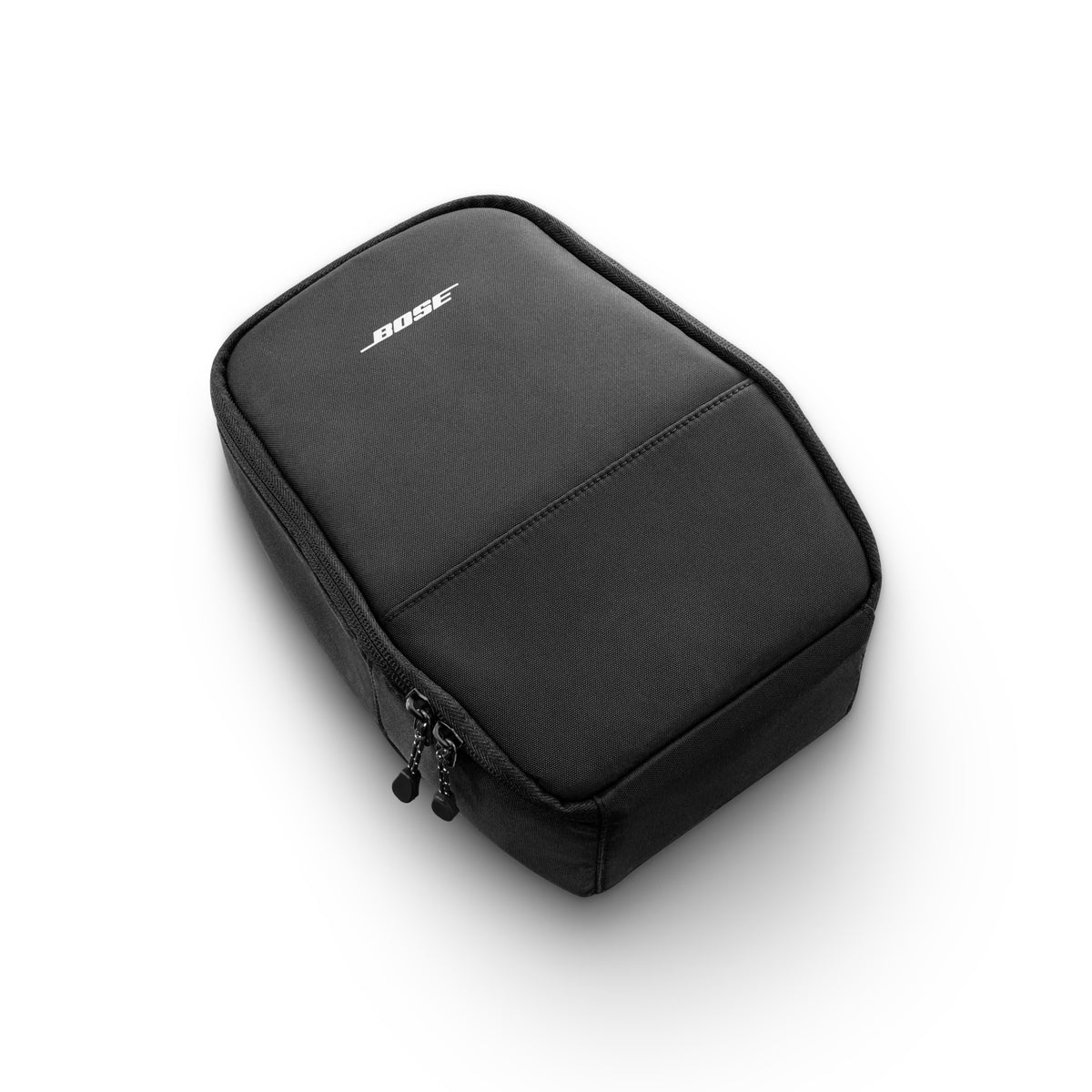 Bose A30 Headset Carry Case, 882866-0010