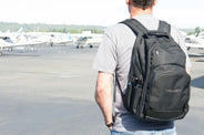 Ransel Pilot ASA AirClassics