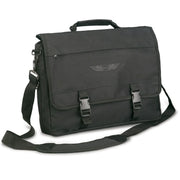 ASA AirClassics Pilot Briefcase