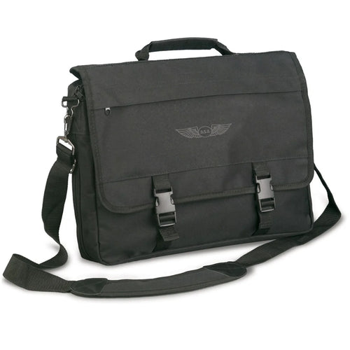 Tas Kerja Pilot ASA AirClassics