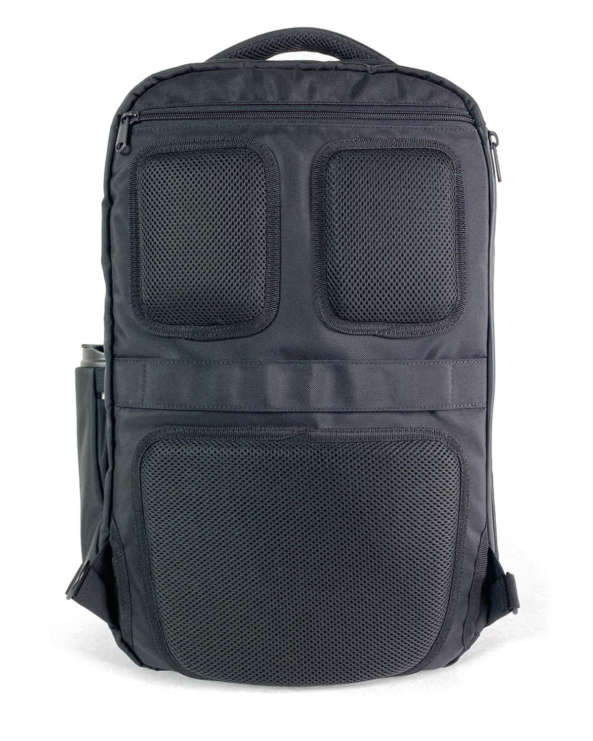 ASA AirClassics® Ransel Awak