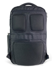 ASA AirClassics® Ransel Awak